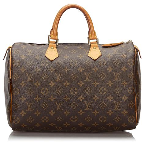 brown Louis Vuitton purse outfits